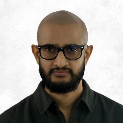sreejeet-nambiar-scalp-micropigmentation-artist-and-specialist